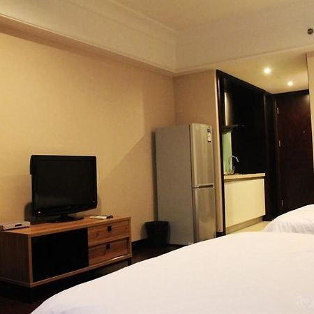 Beixuan Hotel หางโจว ภายนอก รูปภาพ