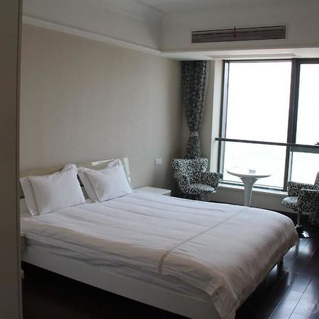 Beixuan Hotel หางโจว ภายนอก รูปภาพ
