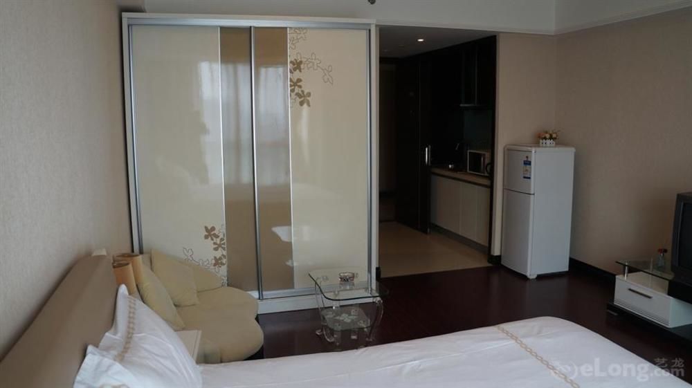 Beixuan Hotel หางโจว ภายนอก รูปภาพ