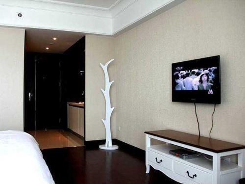 Beixuan Hotel หางโจว ภายนอก รูปภาพ